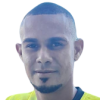 Carlos Rossell