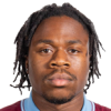 Michael Obafemi