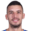 Viktor Vujisic