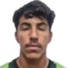 Marcos Otavio