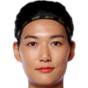 Lina Yang
