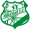Miramar EC