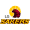 LG Sakers