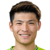 Shuto Machino