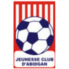 Jeunesse Club