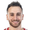 Wael Arakji