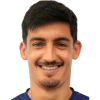 Lucas Rodriguez