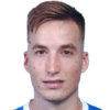 Miroslav Ilicic