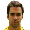 Ricardo Dias