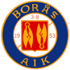 Boras