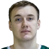 Sergiy Pavlov