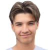 Markus Flores