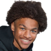 Kameron Muir