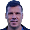 Juan Real