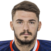 Vadim Nikitin