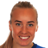 Elisa Vidarsdottir