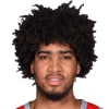 Ray Spalding