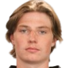 Nicholas Johnson