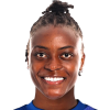 Chioma Okafor