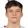 Andrej Fabus