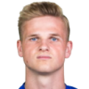 Szymon Lapinski