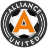 Alliance United