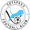 Sofapaka