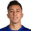 Martin Rodriguez