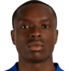 Derrick Abu
