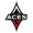 Las Vegas Aces