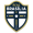 Real Brasilia U20