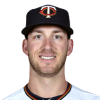 Mitch Garver