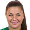 Evelin Fenyvesi