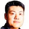Wenbo Liang