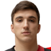 Azer Omeragic