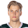 Anton Lundmark