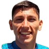 Esteban Obregon