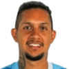 Miguel Angel Martinez Irala