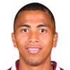 Rigoberto Rivas