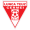 Teuz Cermei