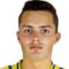 Rolandas Baravykas