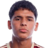 Diego Ladino