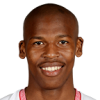 Chumani Butsaka