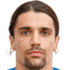 Andrija Kaludjerovic
