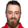 Matej Chalupa