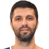 Vojdan Stojanovski