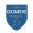 Colomiers
