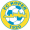 Koper