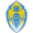 Ternopil