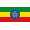 Ethiopia